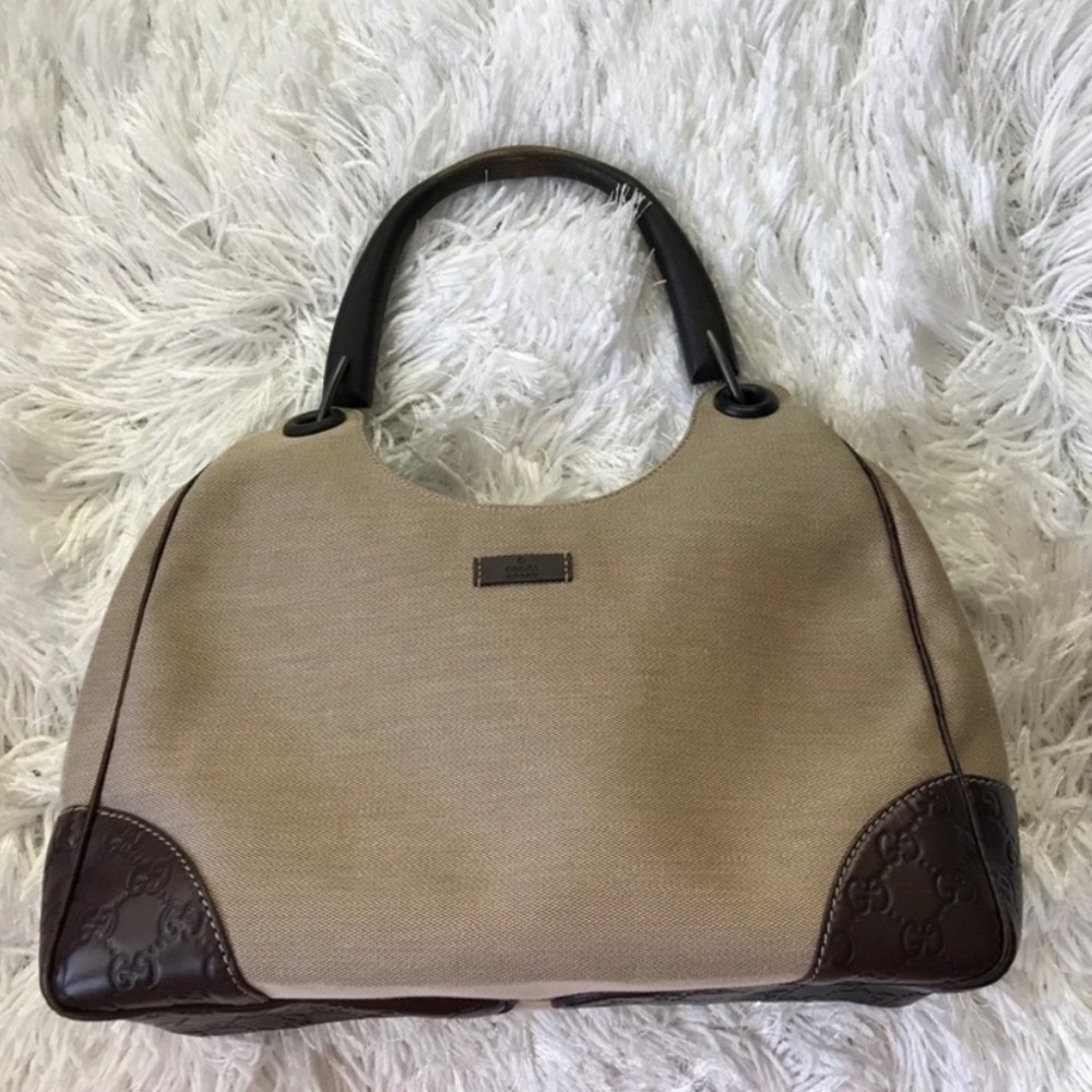Gucci purse